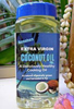Coconut Oil - 500 ml