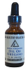 Oregano Oil