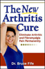 The New Arthritis Cure