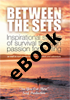 Between The Sets Ebook